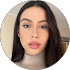 Luara G.