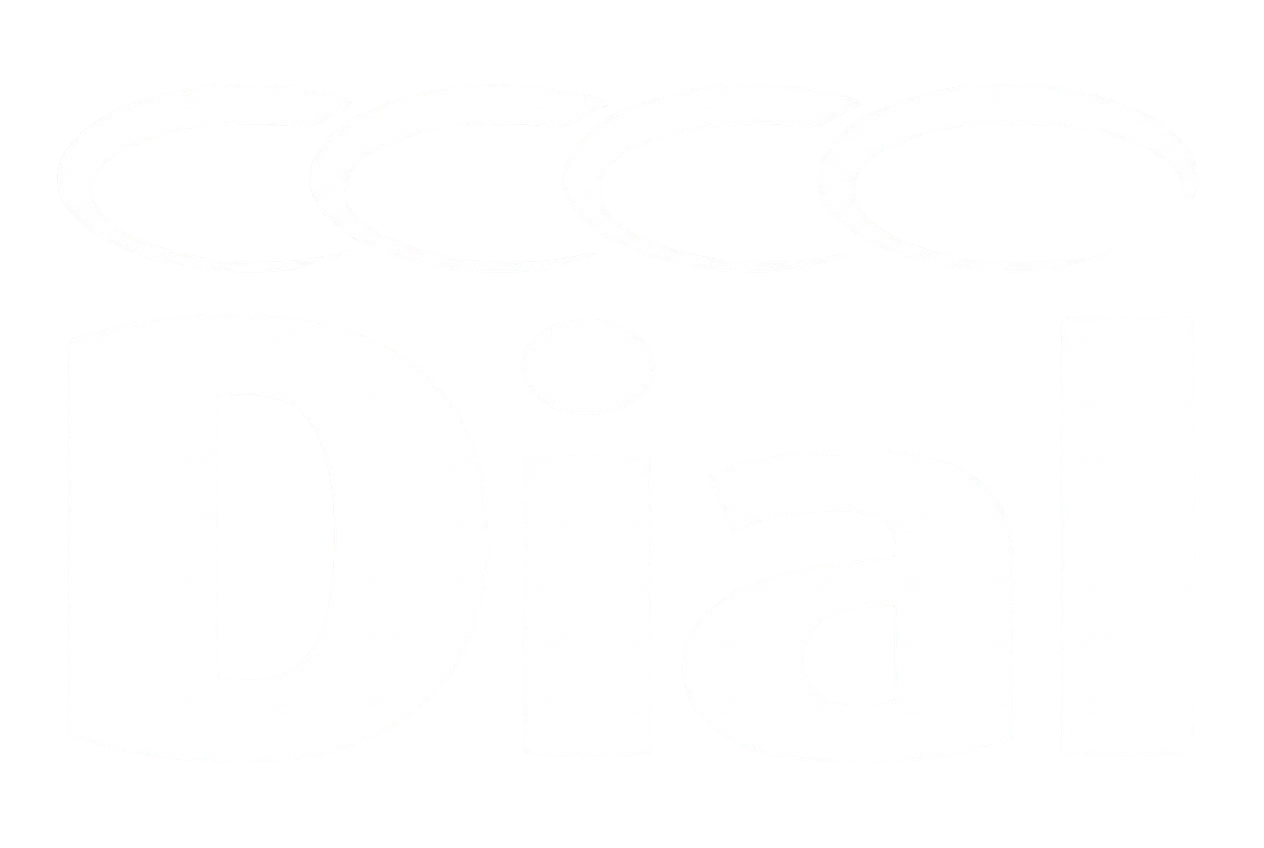 Banco Dial
